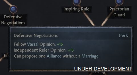 Diplomat - Defensive Negotiations.JPG